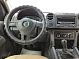 Volkswagen Amarok, 2012 года, пробег 178347 км