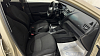 Kia Rio Comfort, 2013 года, пробег 190708 км