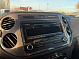 Volkswagen Tiguan Trend&Fun, 2011 года, пробег 231722 км