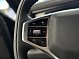 Jetour T2, 2024 года, пробег 32400 км