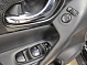 Nissan X-Trail SE, 2015 года, пробег 180373 км