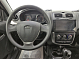 Lada (ВАЗ) Granta Luxe, 2019 года, пробег 78763 км