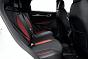 Geely Coolray Luxury, белый