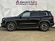 Haval Dargo Техно +, 2024 года, пробег 38100 км
