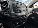 Lada (ВАЗ) XRAY Comfort, 2017 года, пробег 157100 км