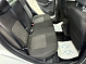 Lada (ВАЗ) Vesta Comfort, 2019 года, пробег 137000 км