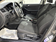 Volkswagen Jetta, 2016 года, пробег 137400 км