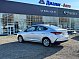 Hyundai Solaris Comfort, 2020 года, пробег 33520 км