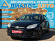 Ford Focus Titanium, 2012 года, пробег 230000 км