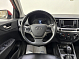 Hyundai Solaris Comfort, 2017 года, пробег 94692 км