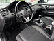 Nissan Qashqai, 2019 года, пробег 125828 км