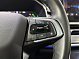 Chery Tiggo 8 Pro Dreamline, 2022 года, пробег 23500 км