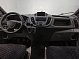 Ford Transit, 2018 года, пробег 224435 км