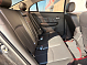 Lifan Solano Luxury, 2018 года, пробег 84212 км