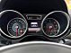 Mercedes-Benz GLS GLS 350 d 4MATIC Особая серия, 2016 года, пробег 187073 км