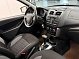Lada (ВАЗ) Granta, 2021 года, пробег 21640 км