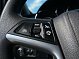 Opel Astra Enjoy, 2014 года, пробег 165699 км