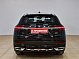 Haval F7 Tech Plus, 2022 года, пробег 101938 км