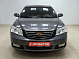 Geely Emgrand EC7, 2013 года, пробег 138344 км