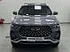 Chery Tiggo 7 Pro Prestige, 2022 года, пробег 54930 км