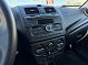 Lada (ВАЗ) Granta Comfort'24 Plus, 2023 года, пробег 32700 км