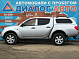 Mitsubishi L200, 2008 года, пробег 220936 км