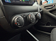 Kia Cerato Luxe, 2015 года, пробег 170580 км