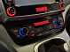 Haval H6 City, 2019 года, пробег 93000 км