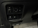 Nissan Juke SE+, 2012 года, пробег 139800 км