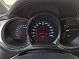 Kia Ceed Classic, 2014 года, пробег 168820 км