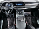Hyundai Palisade Специальная серия «Cosmos» (8 мест), 2021 года, пробег 106000 км