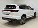 Chery Tiggo 8 Pro Max Ultimate 4WD, 2023 года, пробег 33950 км
