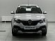 Renault Logan Special Edition, 2018 года, пробег 64000 км