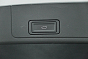 Chery Tiggo 7 Pro Max Elite, 2023 года, пробег 32000 км