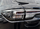 Changan CS55 Plus Comfort, 2023 года, пробег 54600 км