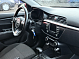 Kia Rio Luxe, 2019 года, пробег 149639 км