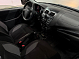 Lada (ВАЗ) Granta #Club, 2024 года, пробег 12803 км