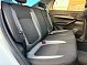 Lada (ВАЗ) Vesta, 2024 года, пробег 33500 км