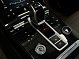 Chery Tiggo 8 Pro Dreamline, 2022 года, пробег 163298 км