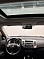 Mitsubishi Outlander Intense, 2008 года, пробег 157530 км