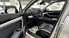 Geely Atlas Flagship Sport, серебряный
