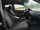 Kia Rio Edition Plus, 2020 года, пробег 90047 км