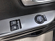 Kia Rio Comfort Кондиционер, 2016 года, пробег 162792 км