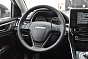 Haval M6 Base, серебряный