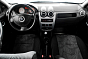 Renault Sandero Expression, 2010 года, пробег 170000 км
