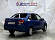 Lada (ВАЗ) Granta Classic Optima, 2022 года, пробег 61836 км