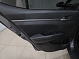 Hyundai Elantra Start, 2017 года, пробег 169520 км
