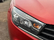 Lada (ВАЗ) Vesta Classic Start, 2021 года, пробег 86050 км