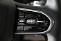 Chery Arrizo 8 Ultra, зеленый