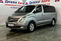 Hyundai H-1 Comfort, 2013 года, пробег 302936 км